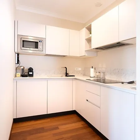 Palazzo Lomellini - Charming Flat In Historical Centre *