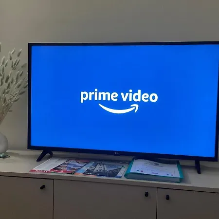 Palazzo Lomellini - Charming Flat In Historical Centre