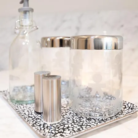 Lejlighed Palazzo Lomellini - Charming Flat In Historical Centre Genova