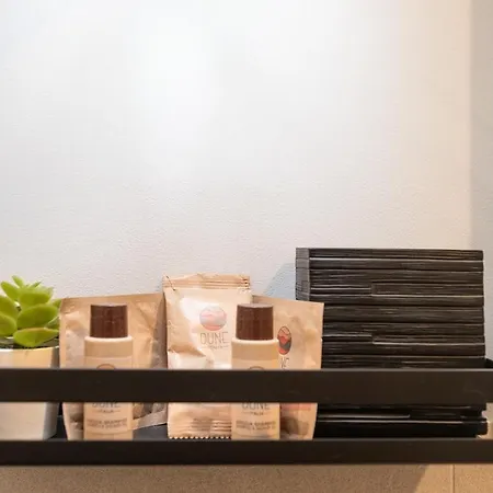 Palazzo Lomellini - Charming Flat In Historical Centre *