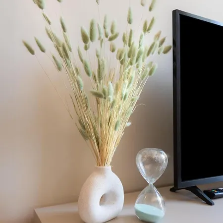 Palazzo Lomellini - Charming Flat In Historical Centre Apartment *