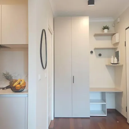 Palazzo Lomellini - Charming Flat In Historical Centre Apartment Genua